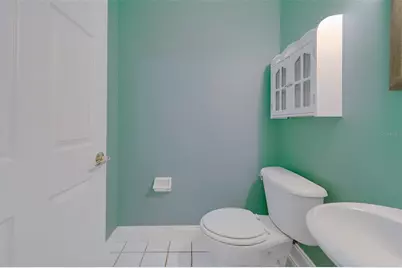 9241 Jakes Path, Largo, FL 33771 - Photo 34