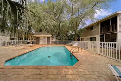 9241 Jakes Path, Largo, FL 33771 - Photo 40