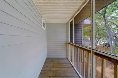 9241 Jakes Path, Largo, FL 33771 - Photo 2