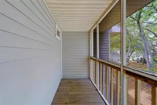 9241 Jake's Path, Largo, FL 33771 - Photo 2