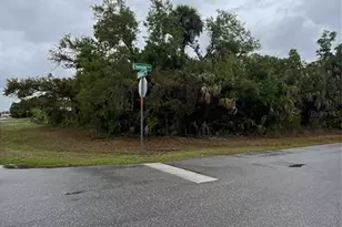 15010 Elwood Ave, Port Charlotte, FL 33953 - Photo 1