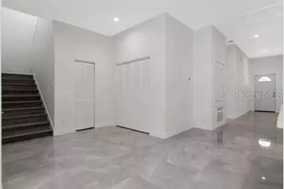 1700 E Annona Avenue, Tampa, FL 33612 - Photo 20