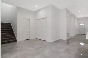 1700 E Annona Ave, Tampa, FL 33612 - Photo 20