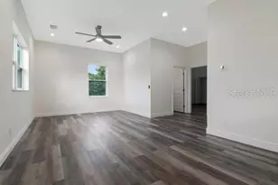 1700 E Annona Ave, Tampa, FL 33612 - Photo 30