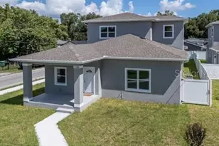 1700 E Annona Ave, Tampa, FL 33612 - Photo 4