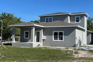 1700 E Annona Ave, Tampa, FL 33612 - Photo 1