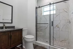 1700 E Annona Ave, Tampa, FL 33612 - Photo 32