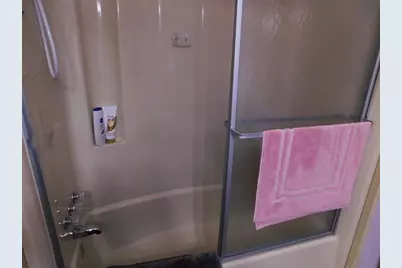 1001 Starkey Road #99, Largo, FL 33771 - Photo 18