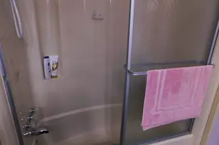 1001 Starkey Rd, Largo, FL 33771 - Photo 18