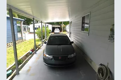 1001 Starkey Road #99, Largo, FL 33771 - Photo 8