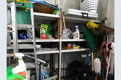 1001 Starkey Road #99, Largo, FL 33771 - Photo 32