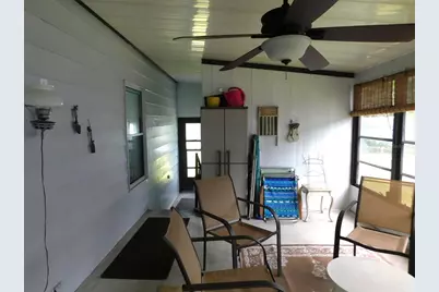 1001 Starkey Road #99, Largo, FL 33771 - Photo 42