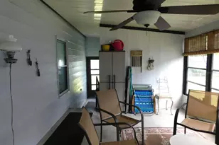 1001 Starkey Rd, Largo, FL 33771 - Photo 42