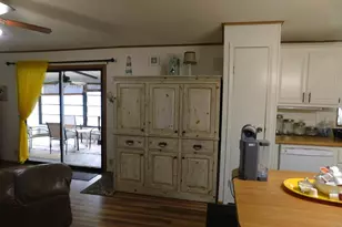 1001 Starkey Rd, Largo, FL 33771 - Photo 30