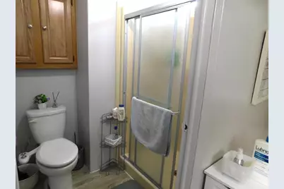 1001 Starkey Road #99, Largo, FL 33771 - Photo 36