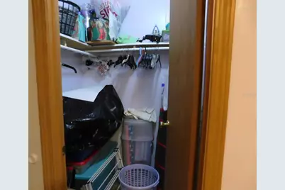 1001 Starkey Road #99, Largo, FL 33771 - Photo 22