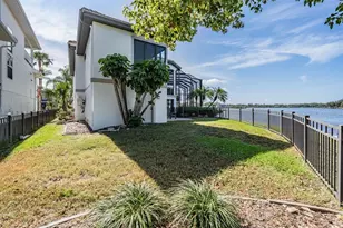 62 Central Ct, Tarpon Springs, FL 34689 - Photo 62