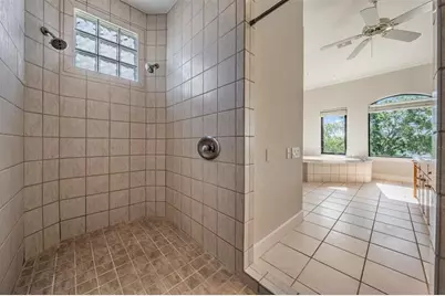 62 Central Court, Tarpon Springs, FL 34689 - Photo 44