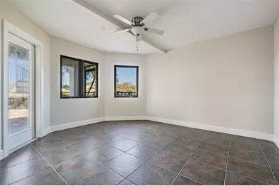62 Central Court, Tarpon Springs, FL 34689 - Photo 56