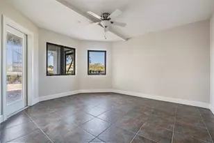 62 Central Ct, Tarpon Springs, FL 34689 - Photo 56