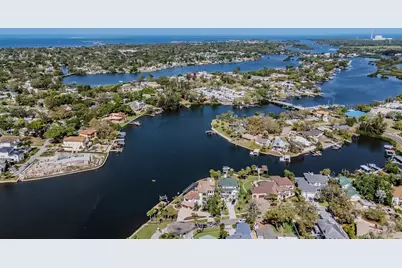 62 Central Court, Tarpon Springs, FL 34689 - Photo 76