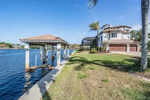 62 Central Ct, Tarpon Springs, FL 34689 - Photo 64