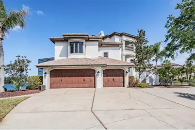 62 Central Court, Tarpon Springs, FL 34689 - Photo 66