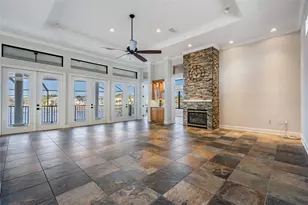 62 Central Ct, Tarpon Springs, FL 34689 - Photo 14