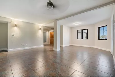 62 Central Court, Tarpon Springs, FL 34689 - Photo 52