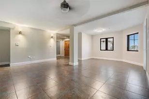 62 Central Ct, Tarpon Springs, FL 34689 - Photo 52