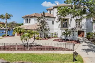 62 Central Ct, Tarpon Springs, FL 34689 - Photo 68