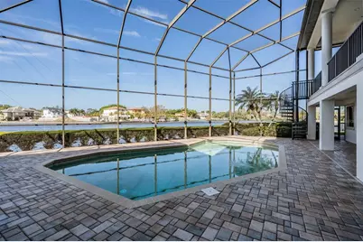 62 Central Court, Tarpon Springs, FL 34689 - Photo 64