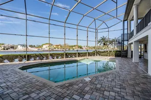 62 Central Ct, Tarpon Springs, FL 34689 - Photo 64