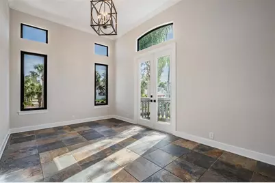 62 Central Court, Tarpon Springs, FL 34689 - Photo 6