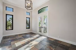 62 Central Ct, Tarpon Springs, FL 34689 - Photo 6