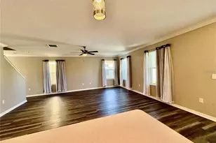 4517 Reisswood Loop, Palmetto, FL 34221 - Photo 8