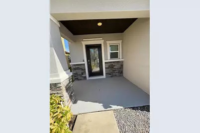 4517 Reisswood Loop, Palmetto, FL 34221 - Photo 2