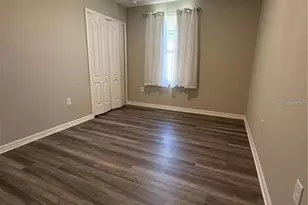 4517 Reisswood Loop, Palmetto, FL 34221 - Photo 18