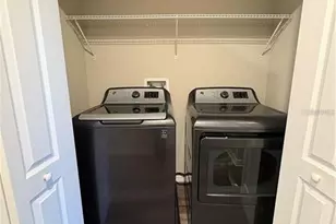 4517 Reisswood Loop, Palmetto, FL 34221 - Photo 12