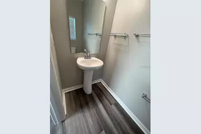 4517 Reisswood Loop, Palmetto, FL 34221 - Photo 10