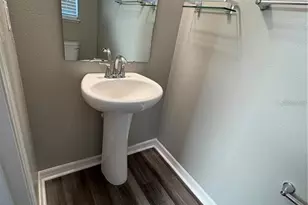 4517 Reisswood Loop, Palmetto, FL 34221 - Photo 10