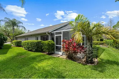 10245 Woodford Bridge Street, Tampa, FL 33626 - Photo 20