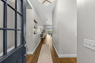 10245 Woodford Bridge St, Tampa, FL 33626 - Photo 2