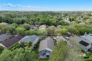 10245 Woodford Bridge St, Tampa, FL 33626 - Photo 22