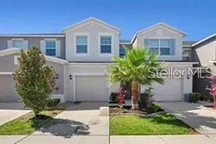 10643 Lake Montauk Dr, Riverview, FL 33578 - Photo 1
