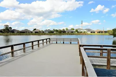 10643 Lake Montauk Drive, Riverview, FL 33578 - Photo 20