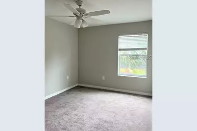 10643 Lake Montauk Drive, Riverview, FL 33578 - Photo 12