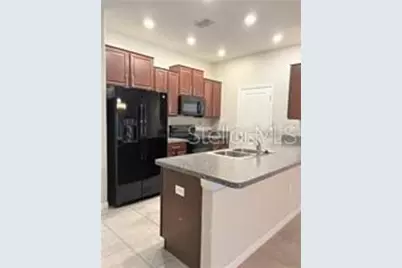 10643 Lake Montauk Drive, Riverview, FL 33578 - Photo 4