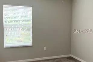 10643 Lake Montauk Dr, Riverview, FL 33578 - Photo 14