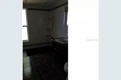 7325 Coventry Drive, Port Richey, FL 34668 - Photo 2